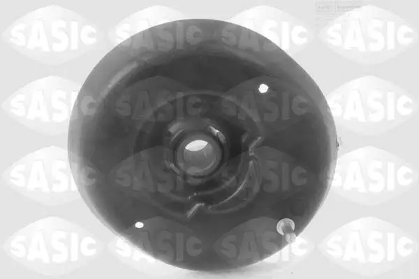 Top-Angebot SASIC 2650005 - Federbeinstützlager