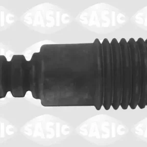 SASIC 2656001 - Schutzkappe/Faltenbalg, Stoßdämpfer Echt