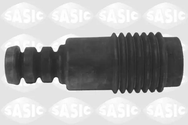 SASIC 2656001 - Schutzkappe/Faltenbalg, Stoßdämpfer Echt