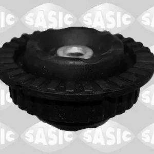Markenware SASIC 2656075 - Federbeinstützlager