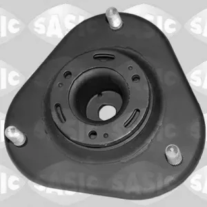 SASIC 2656114 - Federbeinstützlager Knallerangebot