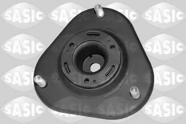 SASIC 2656114 - Federbeinstützlager Knallerangebot