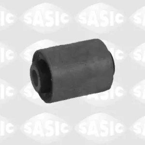 Schnäppchen SASIC 2700024 - Lagerung, Motor