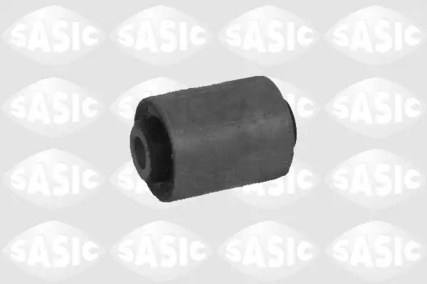 Schnäppchen SASIC 2700024 - Lagerung, Motor
