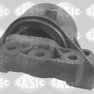 Heißes Angebot SASIC 2700056 - Lagerung, Motor