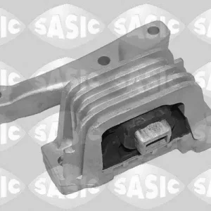 Finale Aktion SASIC 2700101 - Lagerung, Motor