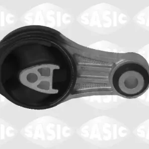 Nur Für Kurze Zeit SASIC 2704035 - Lagerung, Motor