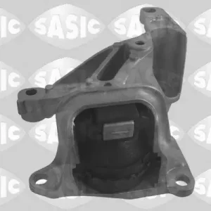 SASIC 2704068 - Lagerung, Motor Zertifiziert