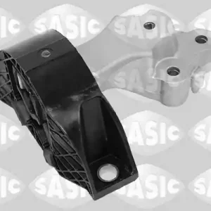 SASIC 2704120 - Lagerung, Motor Rabatt