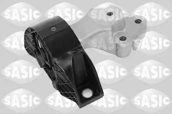 SASIC 2704120 - Lagerung, Motor Rabatt