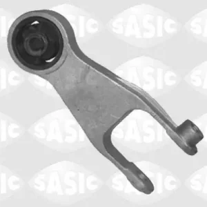 SASIC 2706017 - Lagerung, Motor Knallerangebot