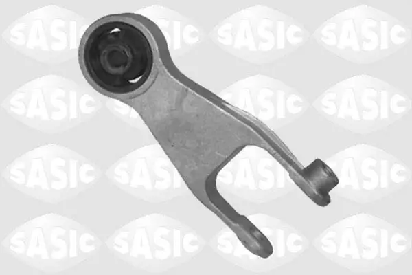 SASIC 2706017 - Lagerung, Motor Knallerangebot