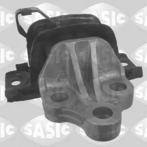 SASIC 2706074 - Lagerung, Motor Abverkauf