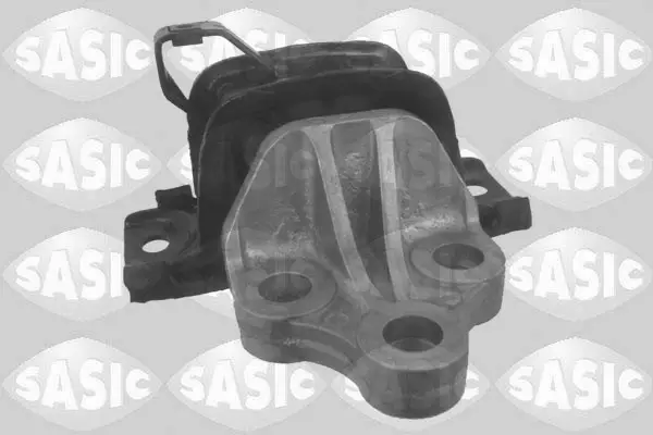 SASIC 2706074 - Lagerung, Motor Abverkauf