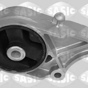 Preisreduziert SASIC 2706244 - Lagerung, Motor