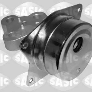 Jetzt Bestellen SASIC 2706291 - Lagerung, Motor