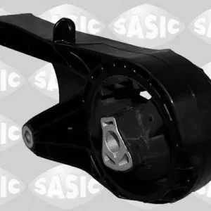 Must-Have SASIC 2706408 - Lagerung, Motor