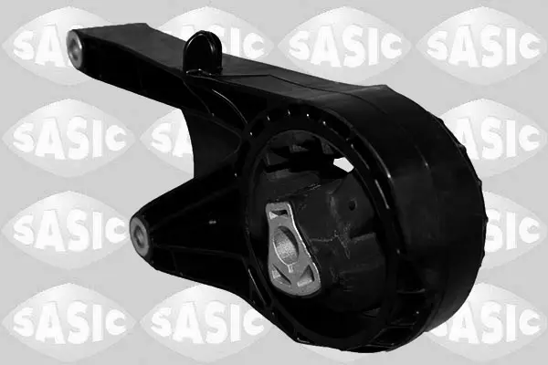 Must-Have SASIC 2706408 - Lagerung, Motor