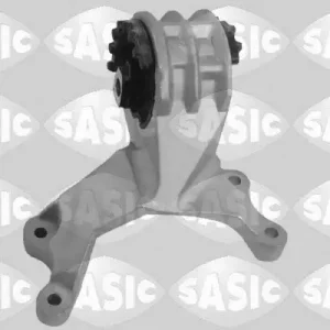 Expressversand SASIC 2706125 - Lagerung, Motor