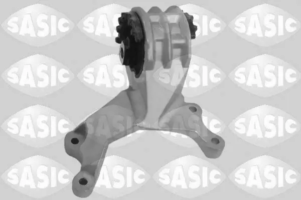 Expressversand SASIC 2706125 - Lagerung, Motor