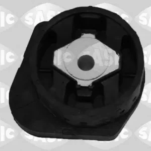 Neue Kollektion SASIC 2706200 - Lagerung, Motor
