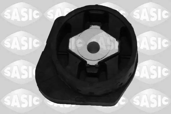 Neue Kollektion SASIC 2706200 - Lagerung, Motor