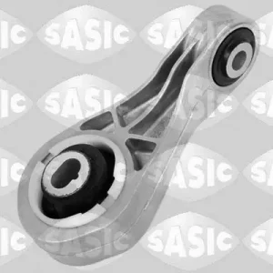 Sonderangebot SASIC 2706440 - Lagerung, Motor
