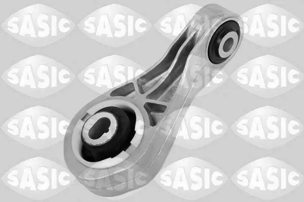 Sonderangebot SASIC 2706440 - Lagerung, Motor