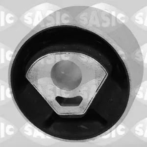 Beliebt SASIC 2706463 - Lagerung, Motor