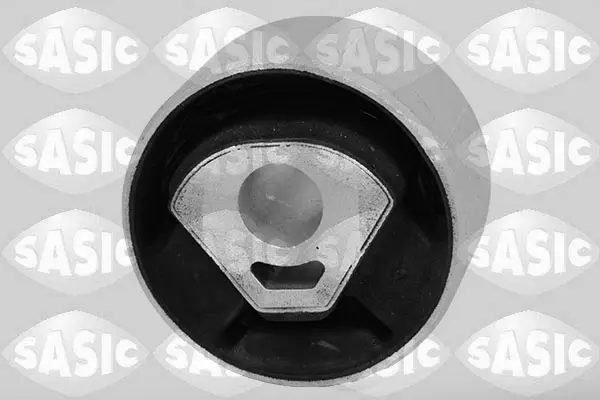 Beliebt SASIC 2706463 - Lagerung, Motor