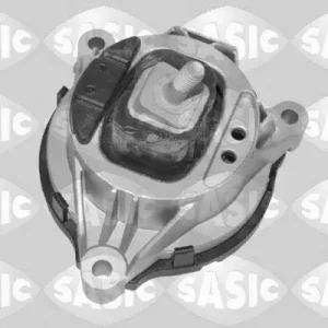 SASIC 2706489 - Lagerung, Motor Sonderaktion
