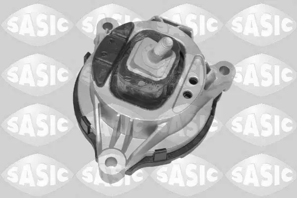 SASIC 2706489 - Lagerung, Motor Sonderaktion