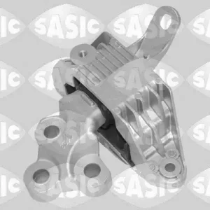 SASIC 2706528 - Lagerung, Motor Finale Aktion