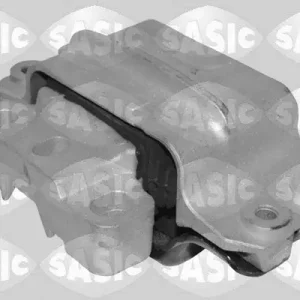 SASIC 2706541 - Lagerung, Motor Nur Für Kurze Zeit