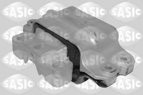 SASIC 2706541 - Lagerung, Motor Nur Für Kurze Zeit
