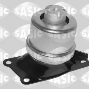 Preisknaller SASIC 2706555 - Lagerung, Motor