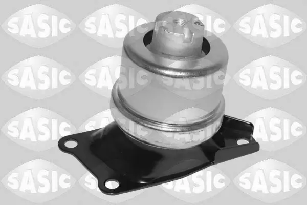 Preisknaller SASIC 2706555 - Lagerung, Motor
