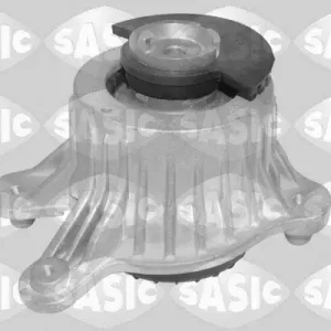 Kracherpreis SASIC 2706688 - Lagerung, Motor