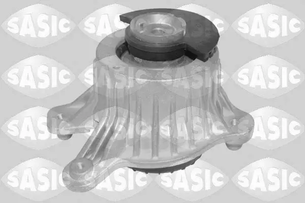Kracherpreis SASIC 2706688 - Lagerung, Motor