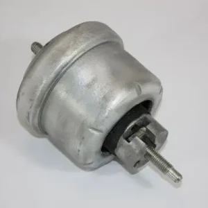 AUTOMEGA 130113910 - Lagerung, Motor Direktkauf