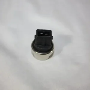 Expressversand AUTOMEGA 150012610 - Sensor, Kühlmitteltemperatur