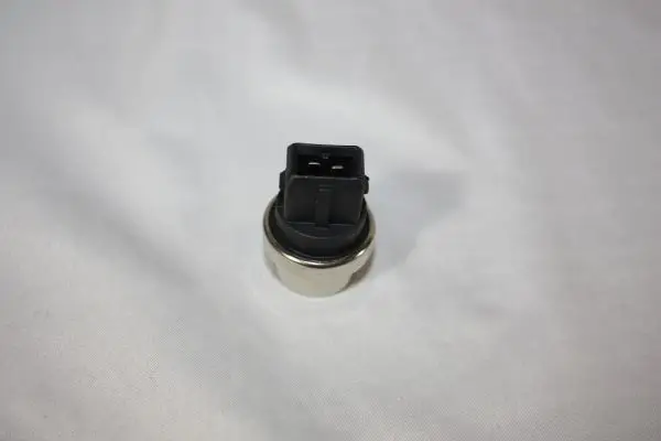 Expressversand AUTOMEGA 150012610 - Sensor, Kühlmitteltemperatur