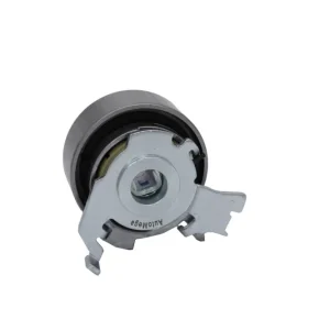 Preisreduziert AUTOMEGA 160012110 - Spannrolle, Zahnriemen