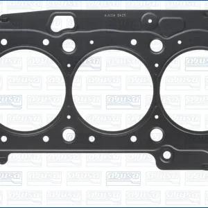 AJUSA 10205500 - Dichtung, Zylinderkopf - MULTILAYER STEEL Preisreduziert