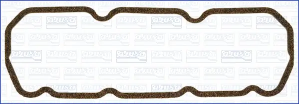 AJUSA 11016500 - Dichtung, Zylinderkopfhaube Rabatt
