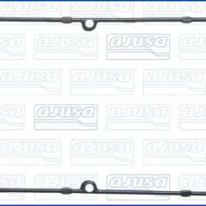AJUSA 11021700 - Dichtung, Zylinderkopfhaube Top-Seller