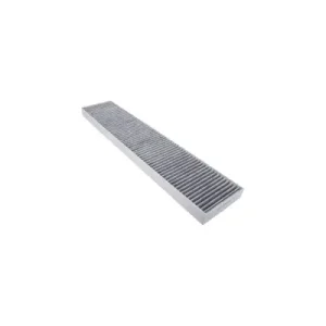 AUTOMEGA 180005910 - Filter, Innenraumluft Must-Have