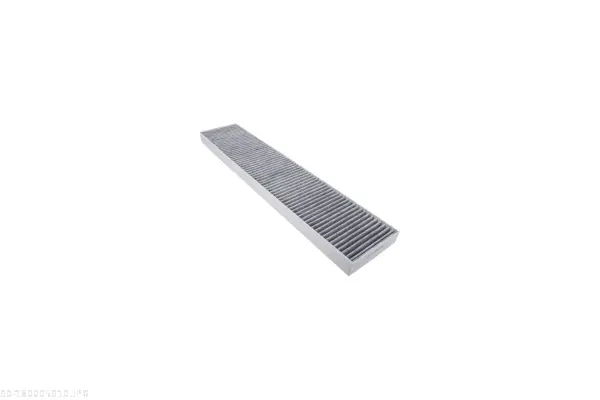 AUTOMEGA 180005910 - Filter, Innenraumluft Must-Have