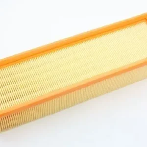 AUTOMEGA 180028510 - Luftfilter Garantierte Lieferung