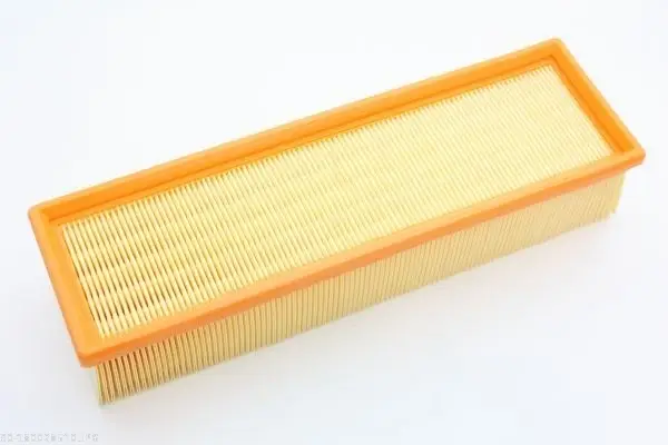 AUTOMEGA 180028510 - Luftfilter Garantierte Lieferung